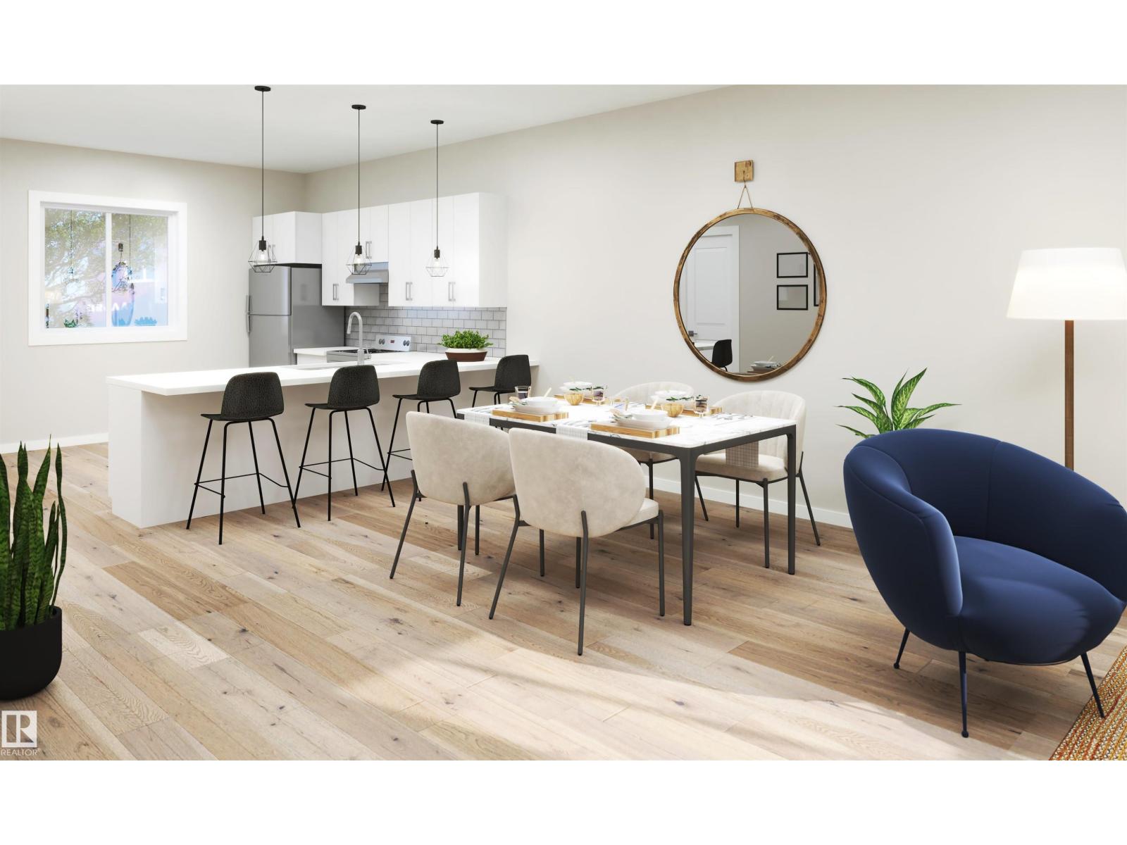 9909 163 ST NW - 2