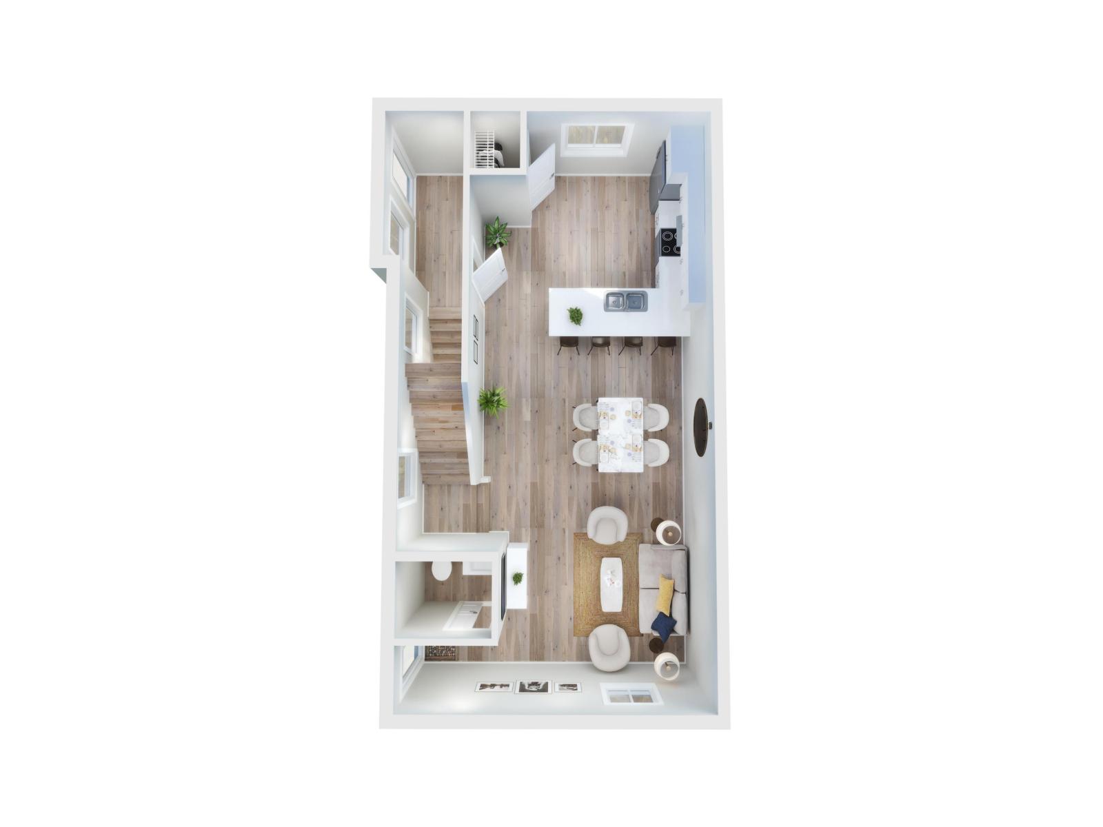 9909 163 ST NW - 3