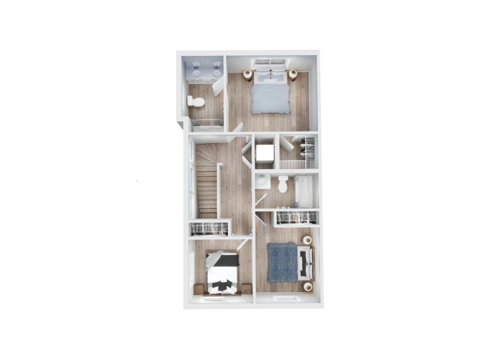 9909 163 ST NW - 5