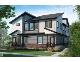 Fourplex for sale at 9909 163 St NW, Edmonton — MLS® E4494939