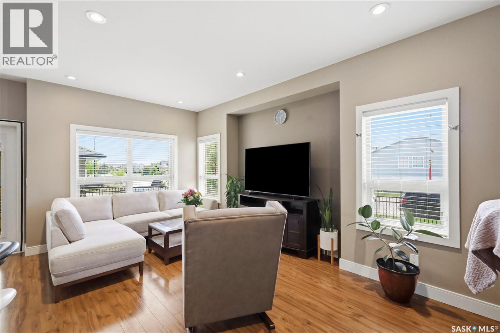 34 1550 Paton CRESCENT — photo 12