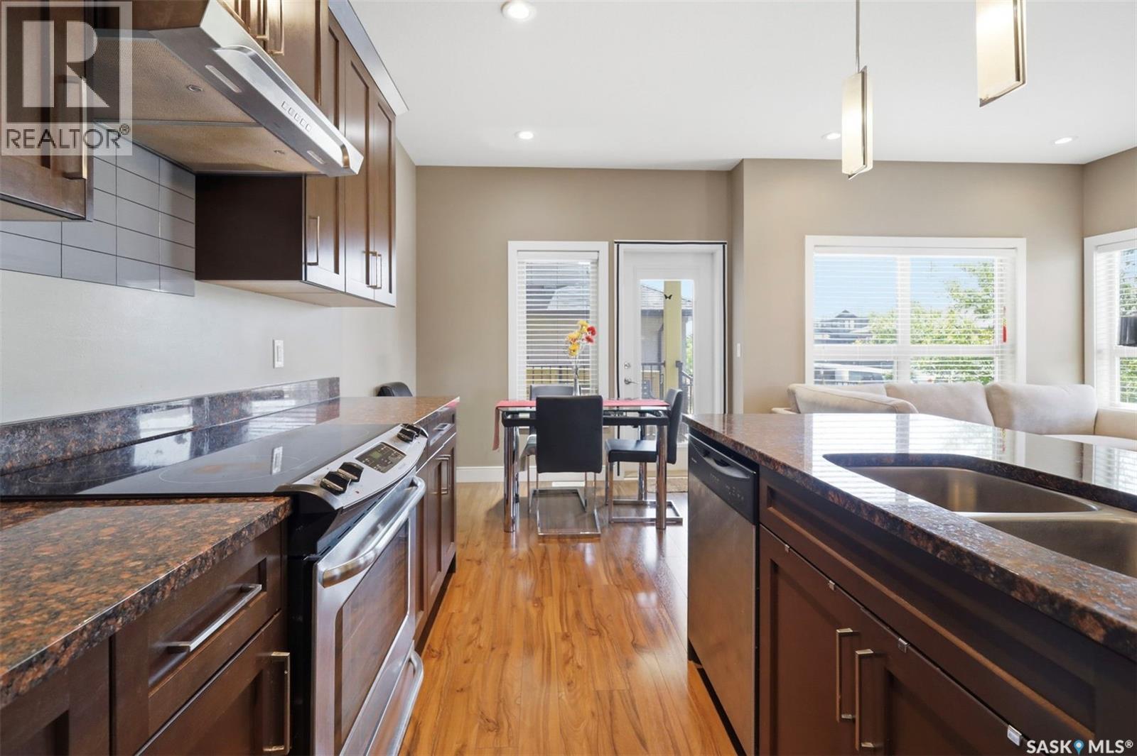 34 1550 Paton CRESCENT — photo 14