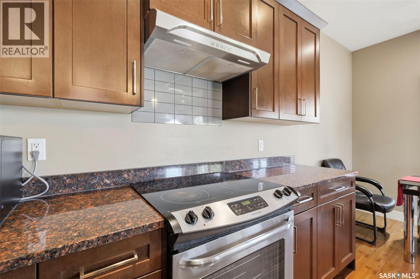 34 1550 Paton CRESCENT — photo 15