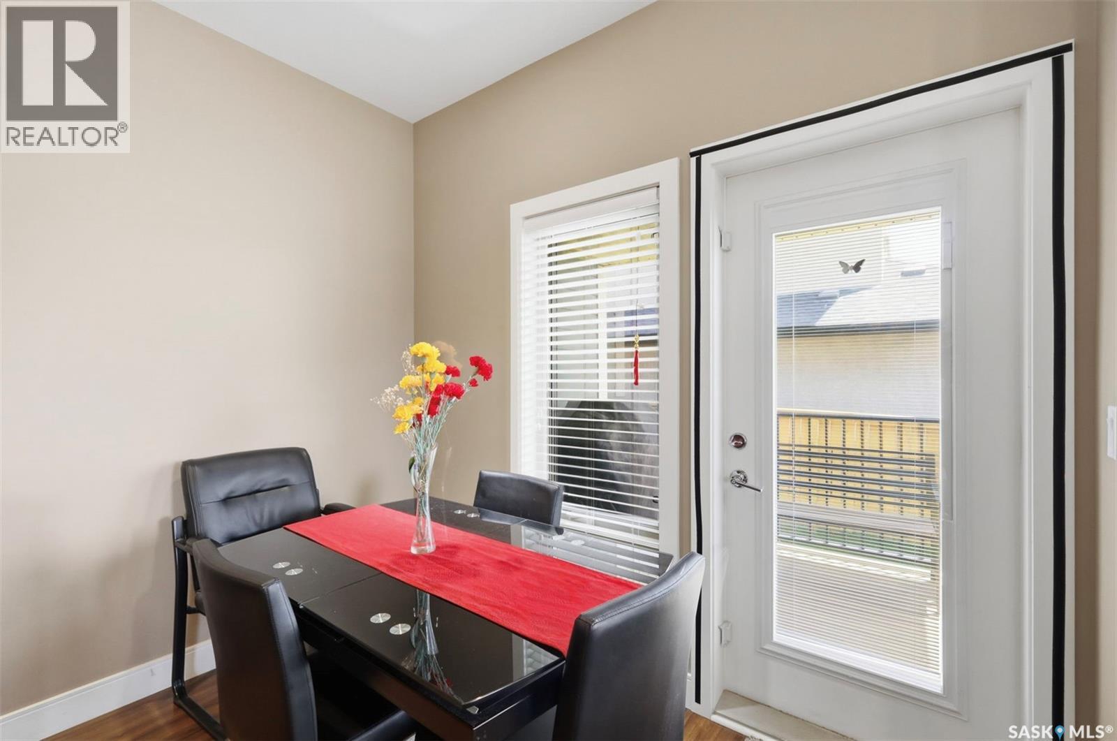 34 1550 Paton CRESCENT — photo 19