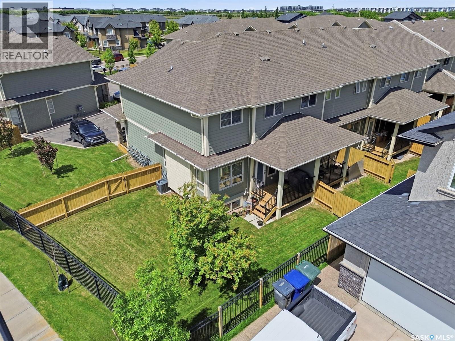 34 1550 Paton CRESCENT - photo 2