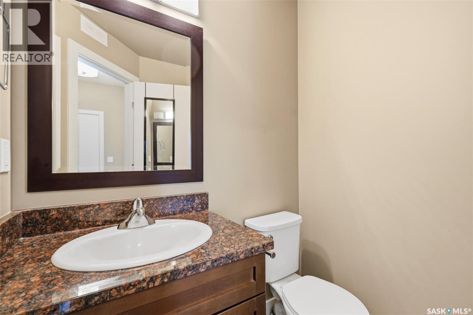34 1550 Paton CRESCENT — photo 20