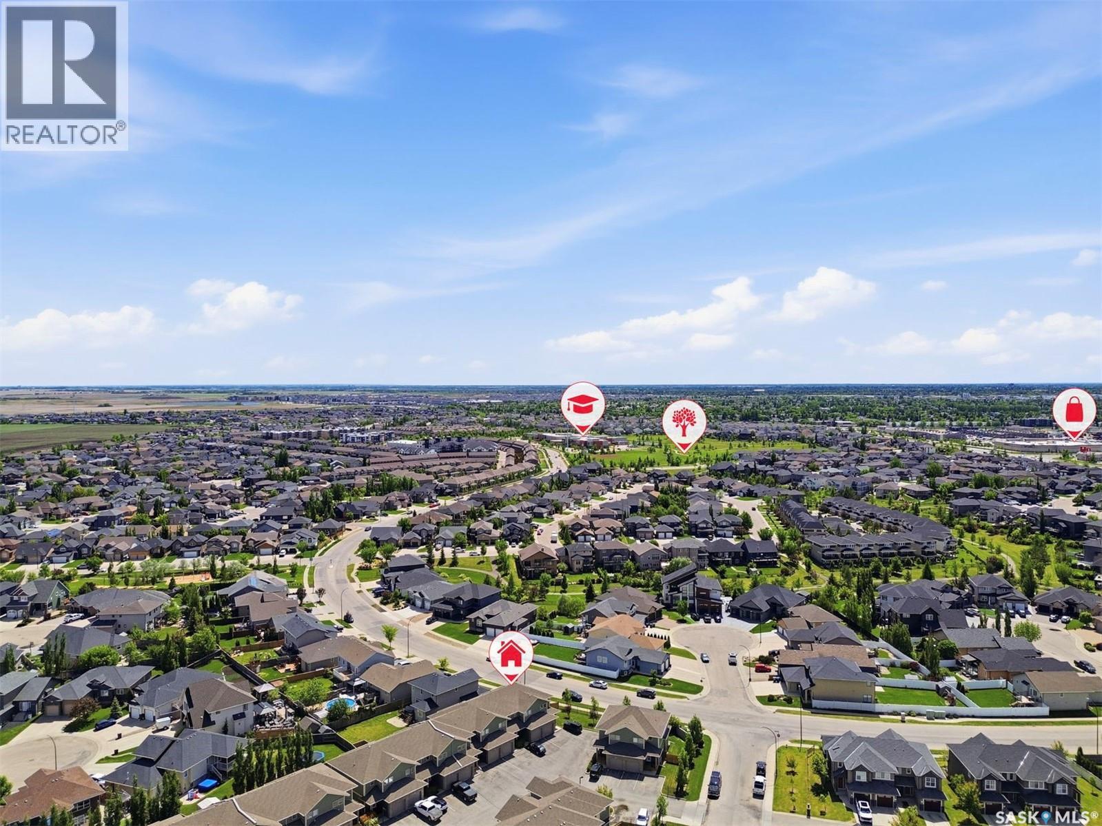 34 1550 Paton CRESCENT - photo 3
