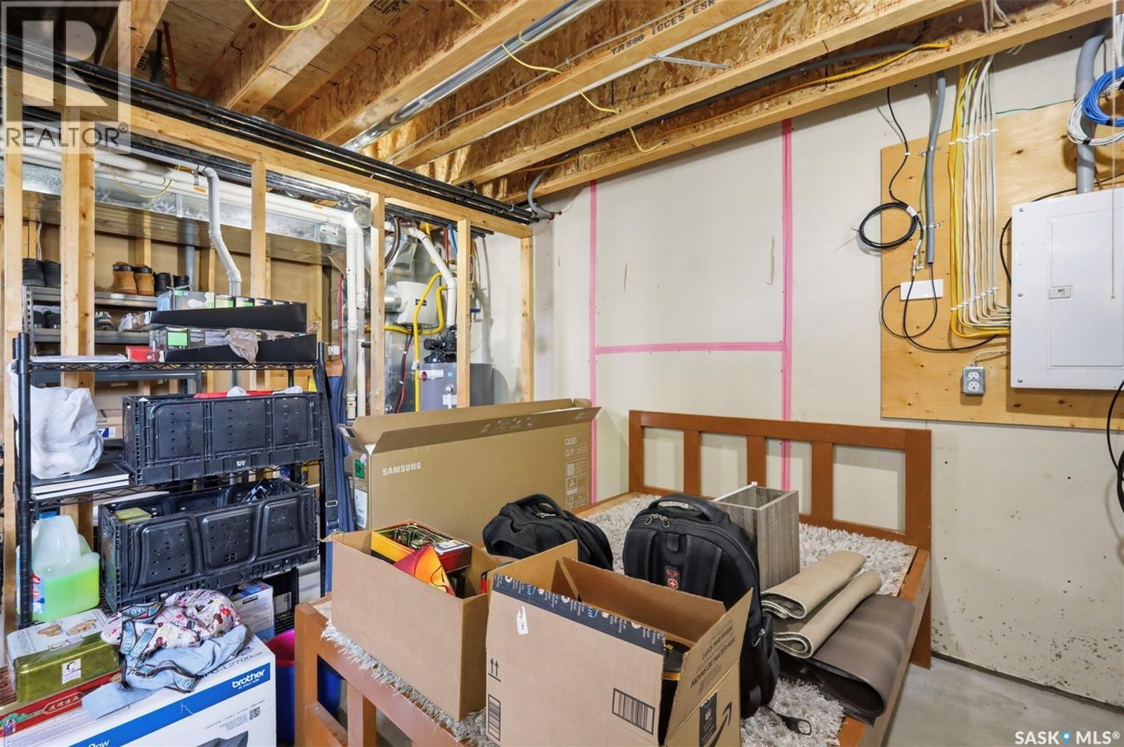 34 1550 Paton CRESCENT — photo 30