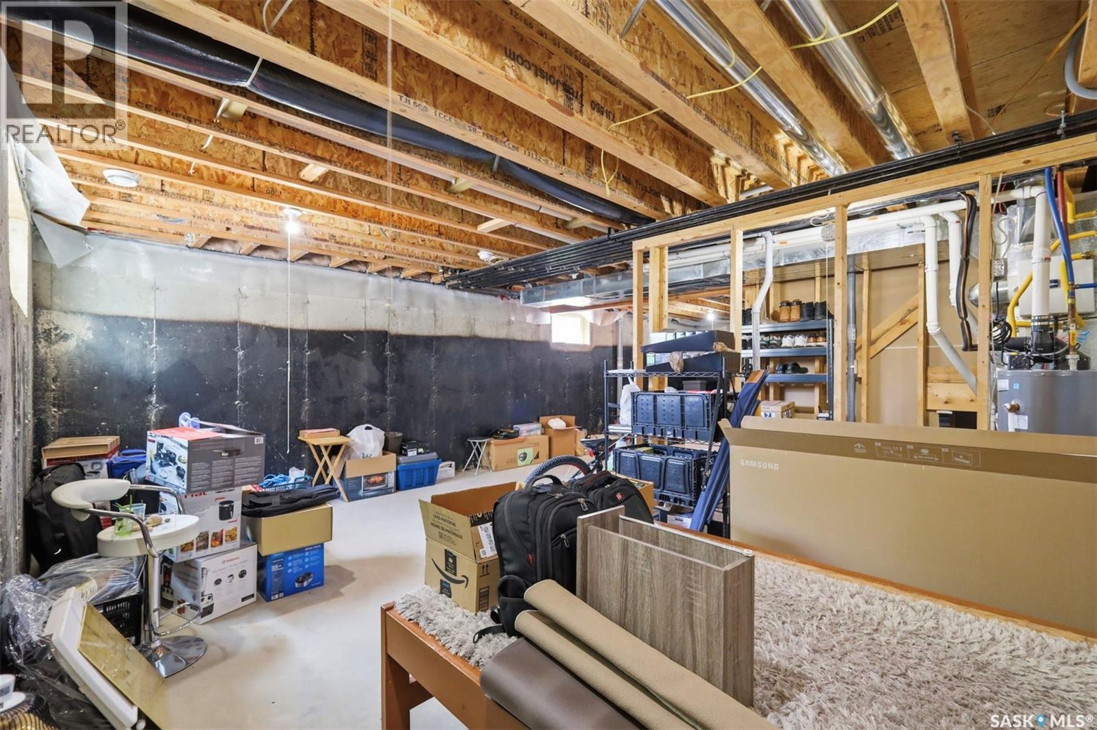 34 1550 Paton CRESCENT — photo 31