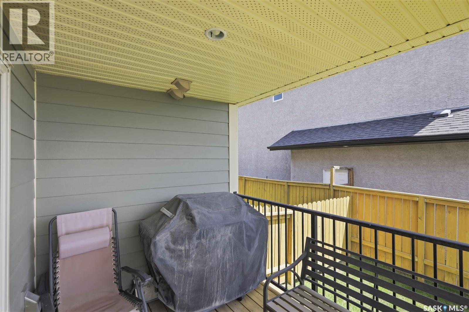 34 1550 Paton CRESCENT — photo 34