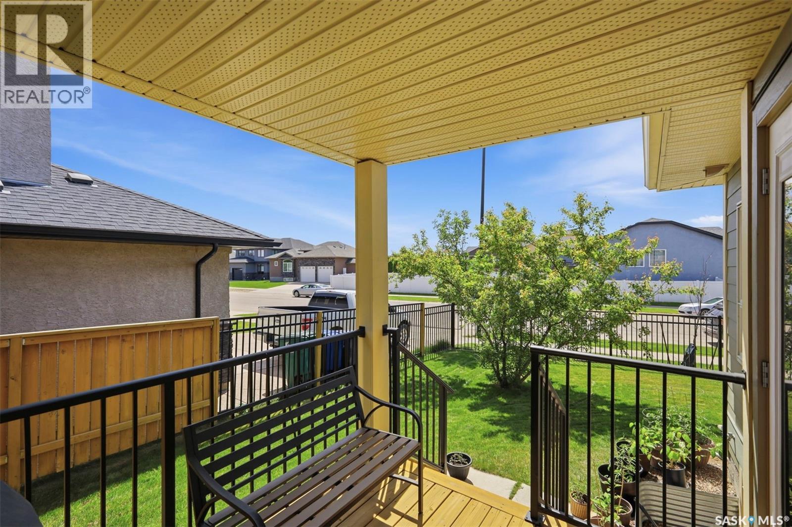 34 1550 Paton CRESCENT — photo 35