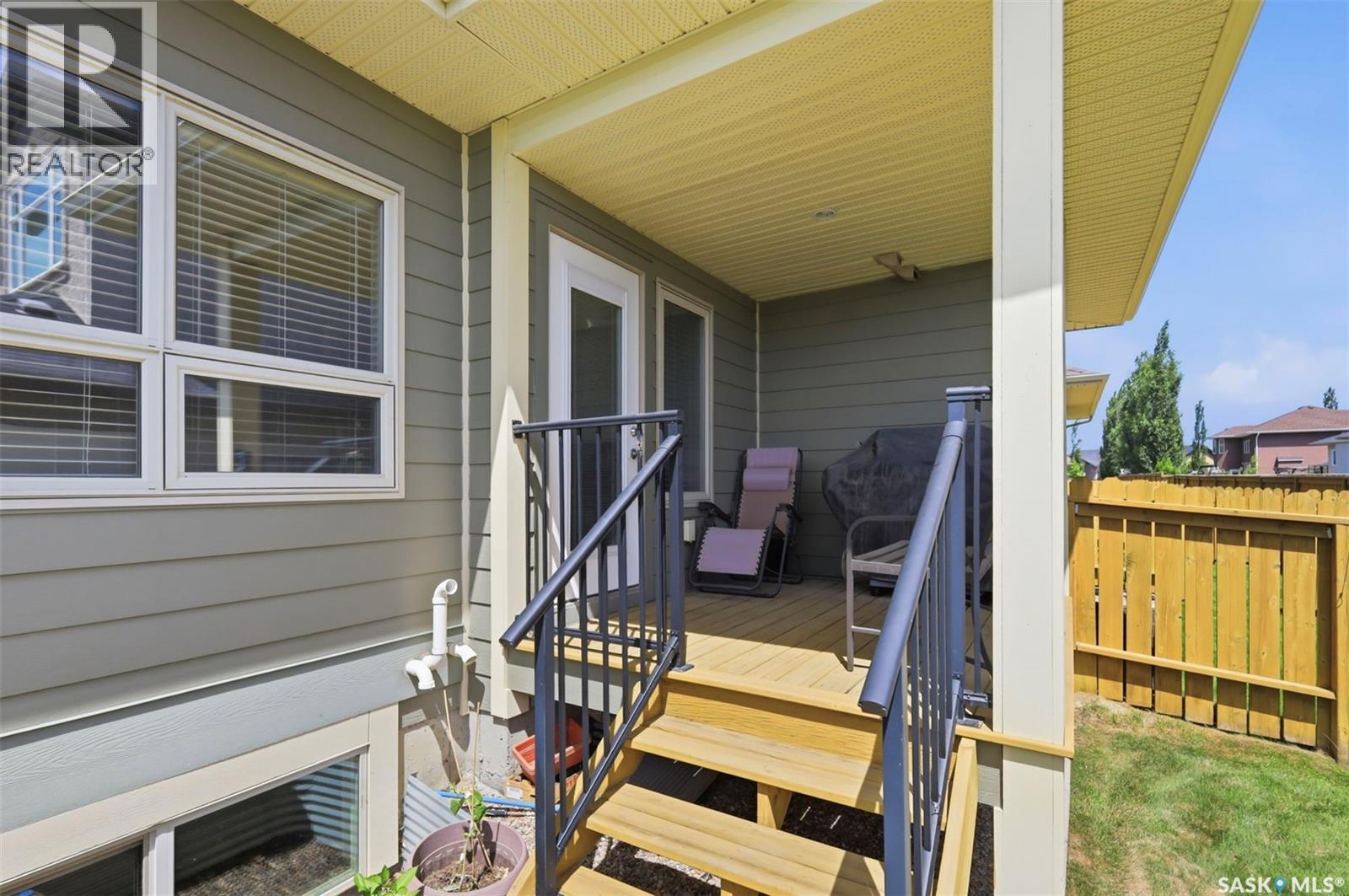 34 1550 Paton CRESCENT — photo 36