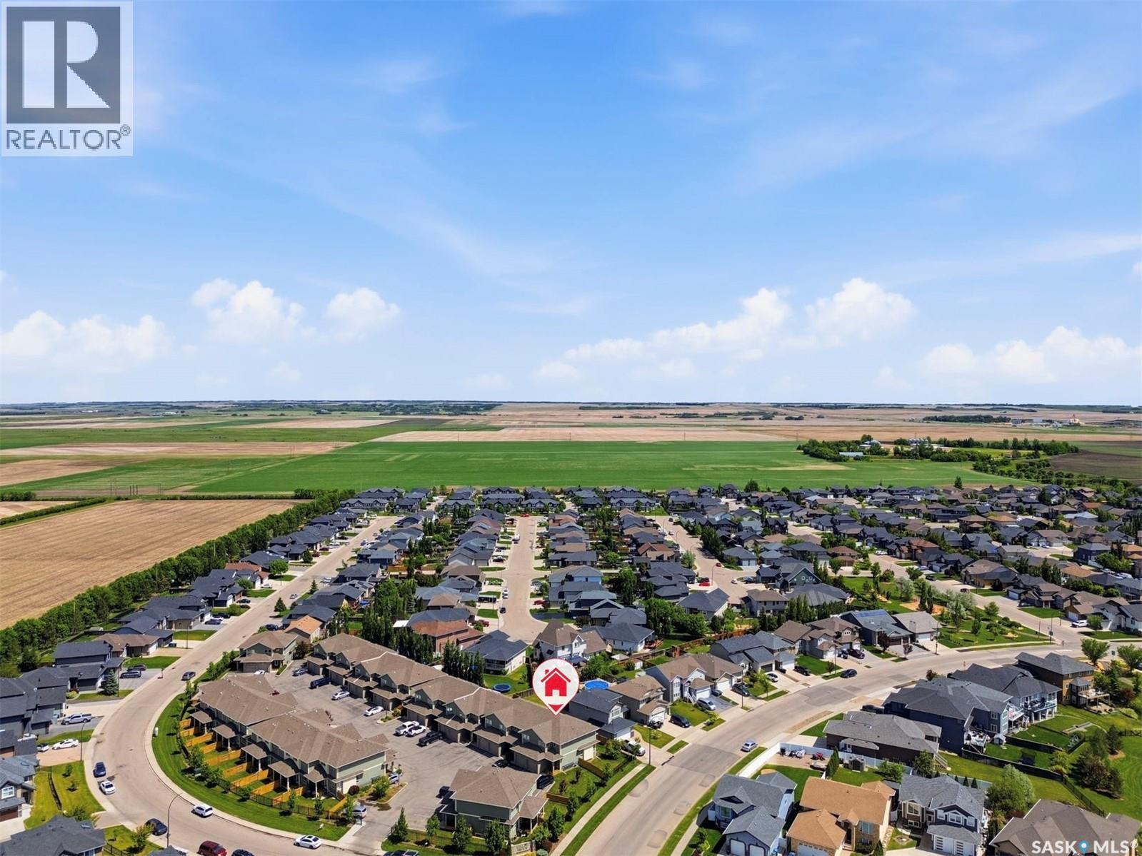 34 1550 Paton CRESCENT — photo 44