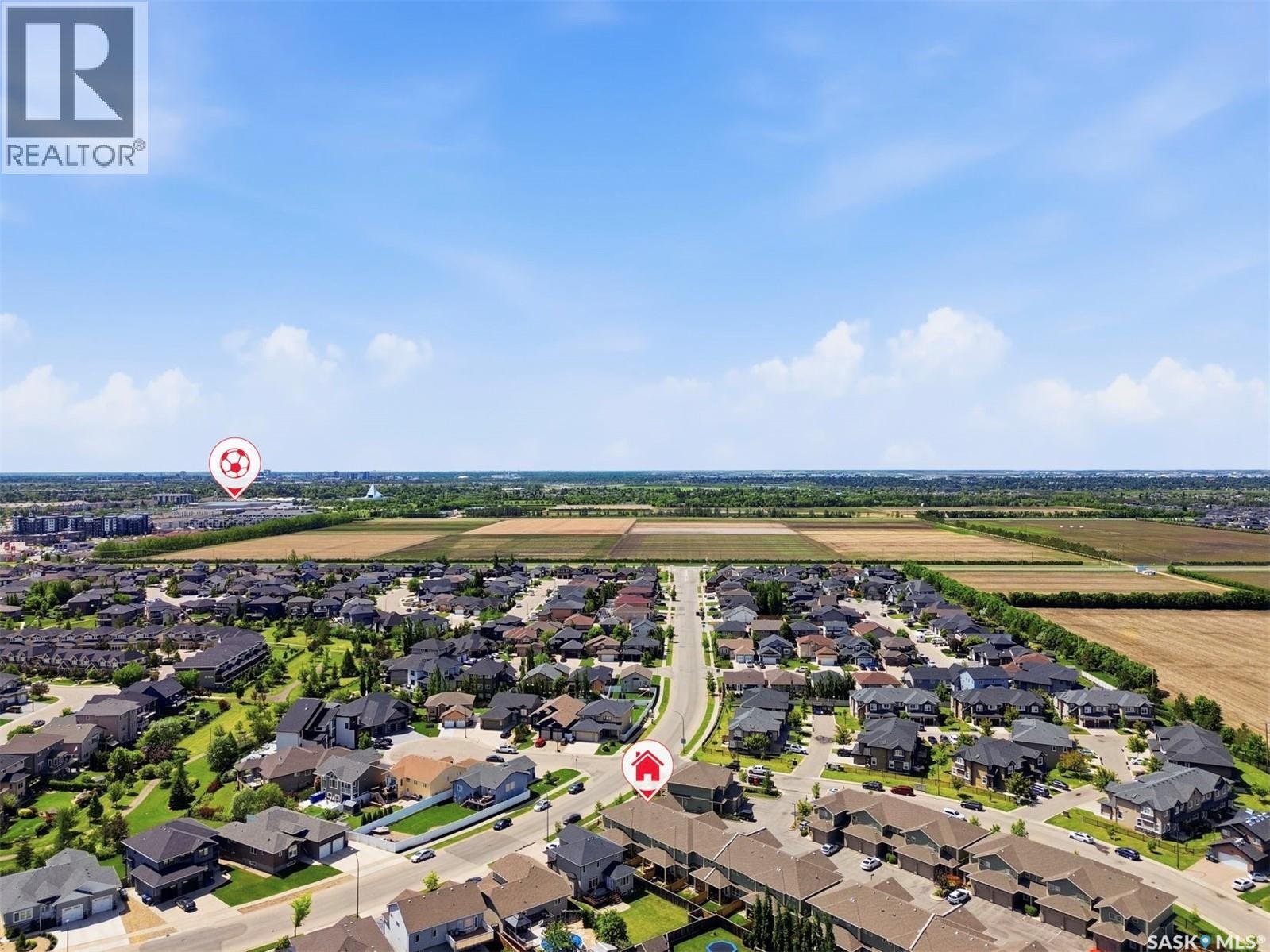 34 1550 Paton CRESCENT — photo 45