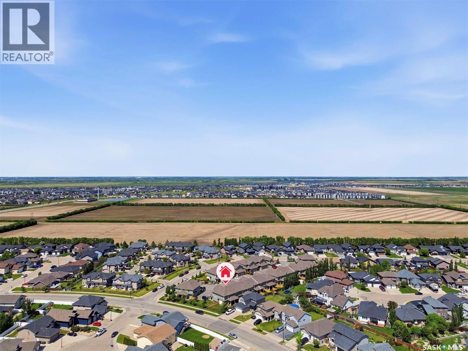 34 1550 Paton CRESCENT — photo 46