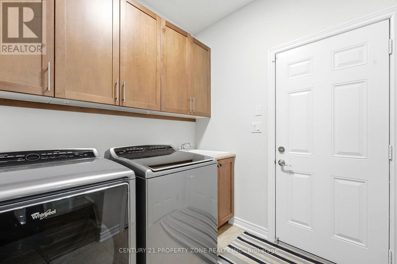 193 BONNIEGLEN FARM BOULEVARD - 20