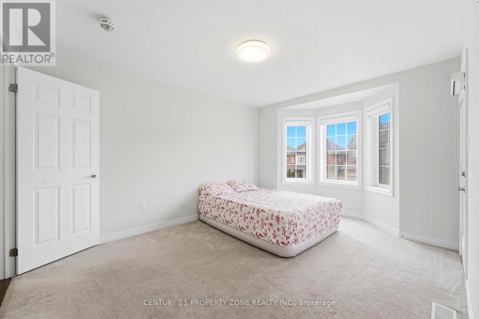 193 BONNIEGLEN FARM BOULEVARD - 36