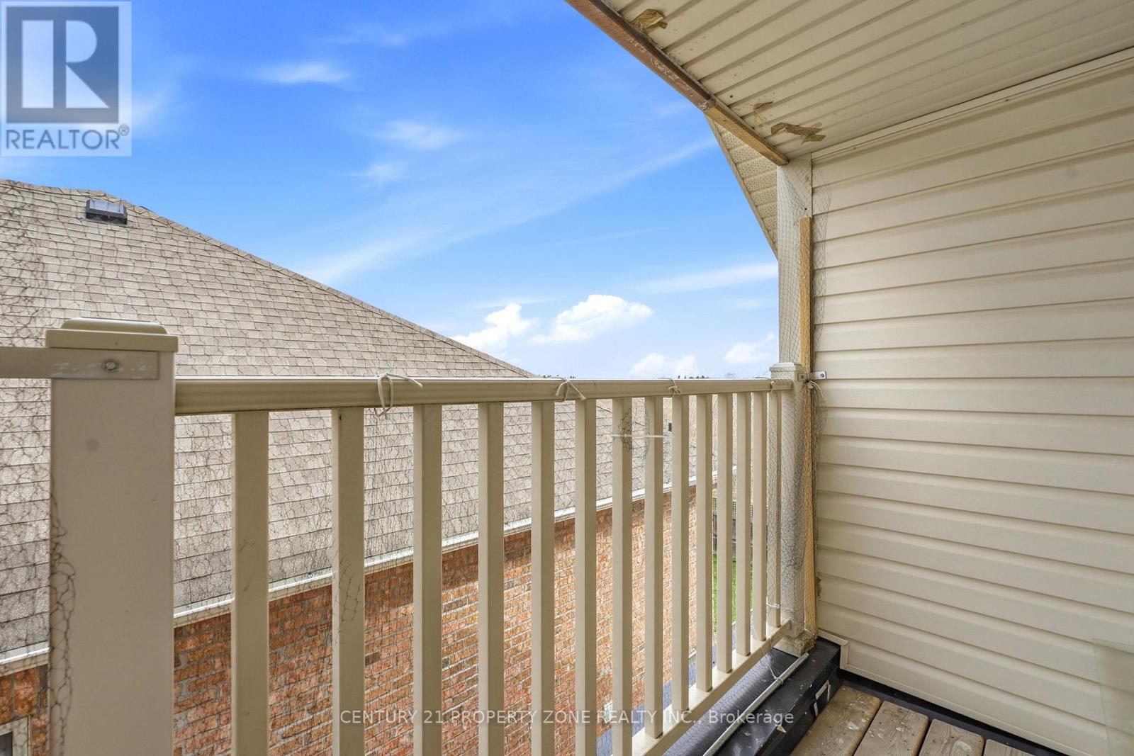 193 BONNIEGLEN FARM BOULEVARD - 40