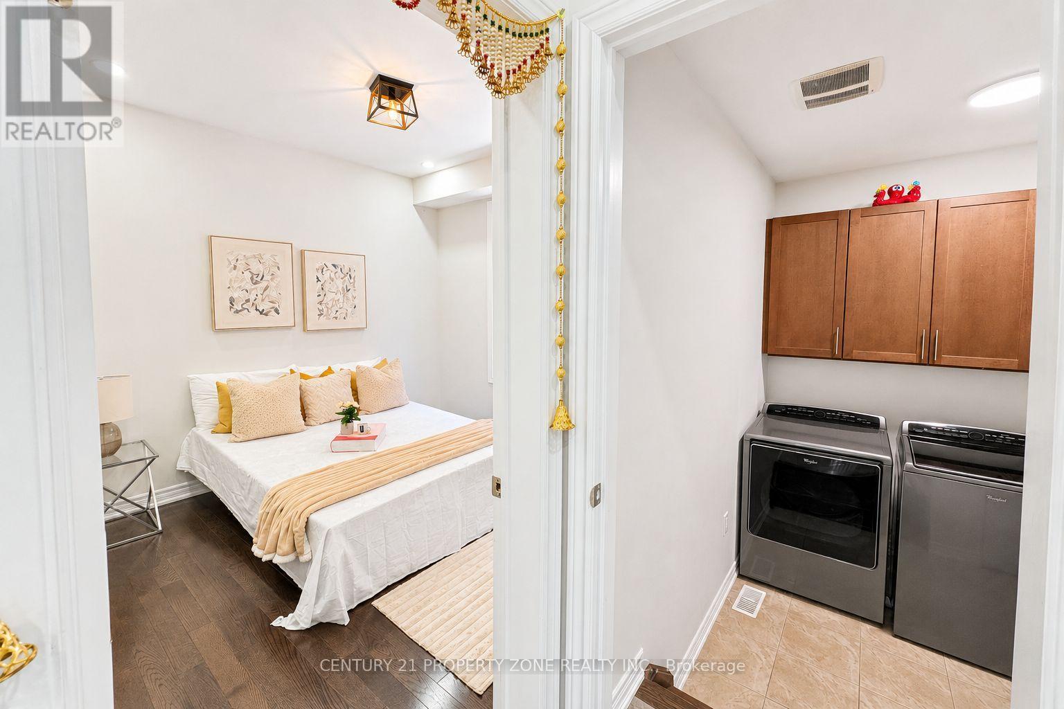 193 BONNIEGLEN FARM BOULEVARD - 25