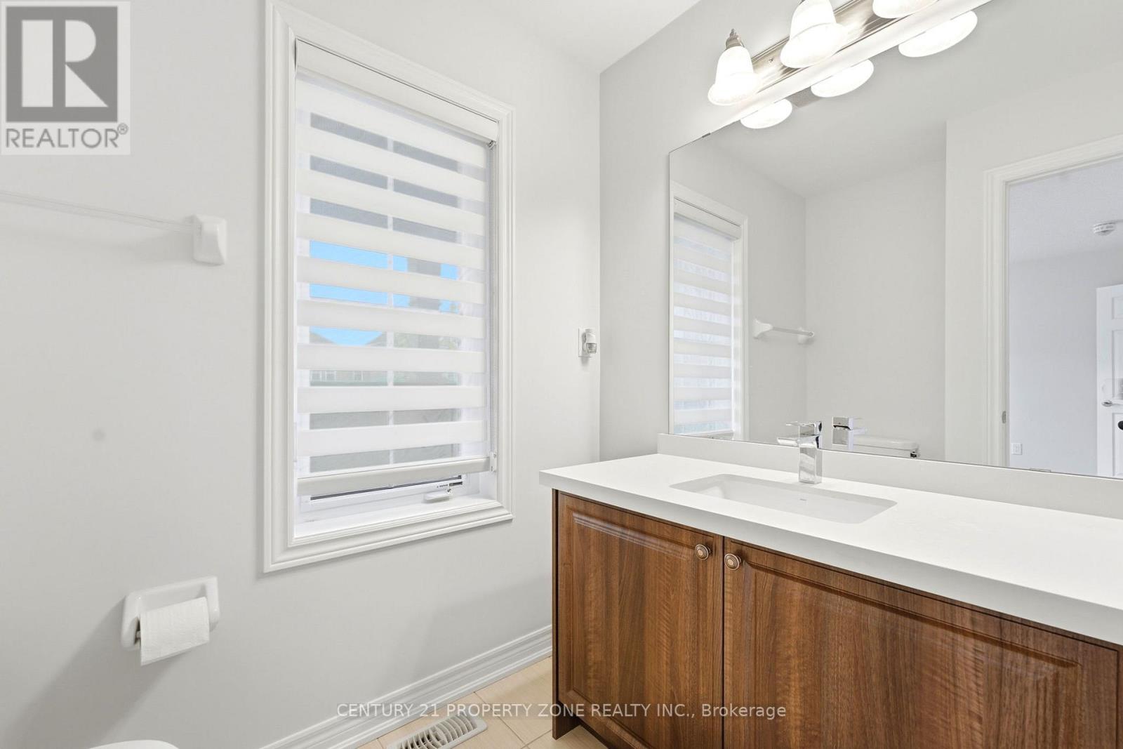 193 BONNIEGLEN FARM BOULEVARD - 33