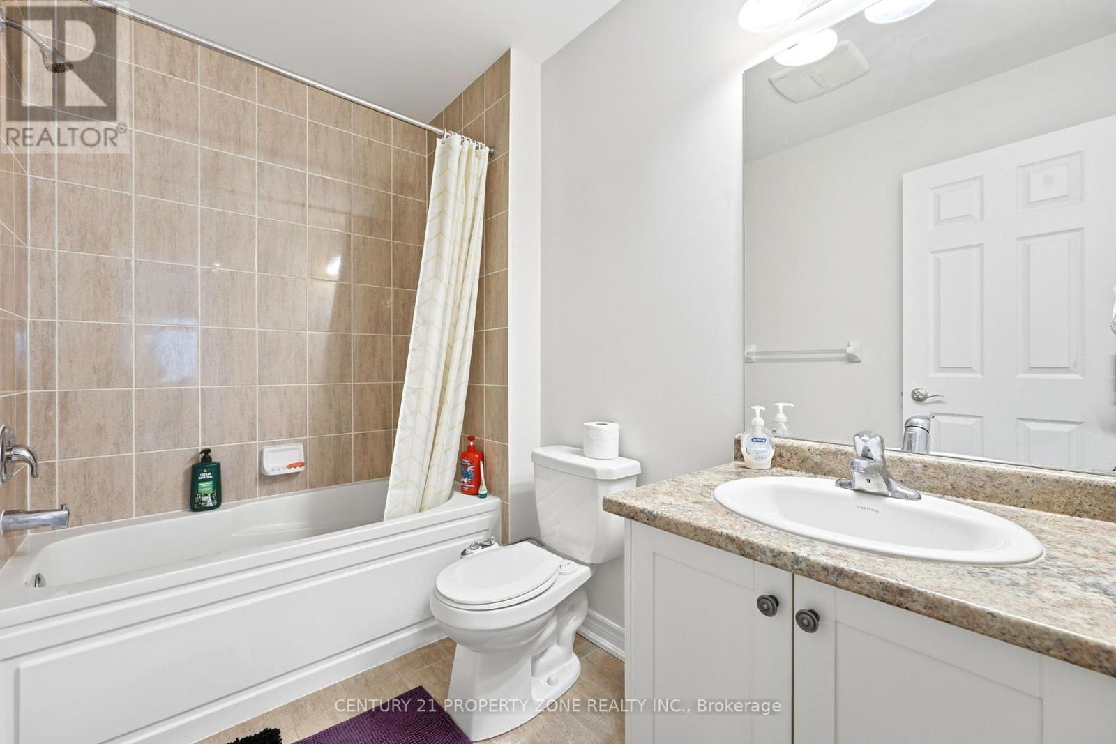 193 BONNIEGLEN FARM BOULEVARD - 37