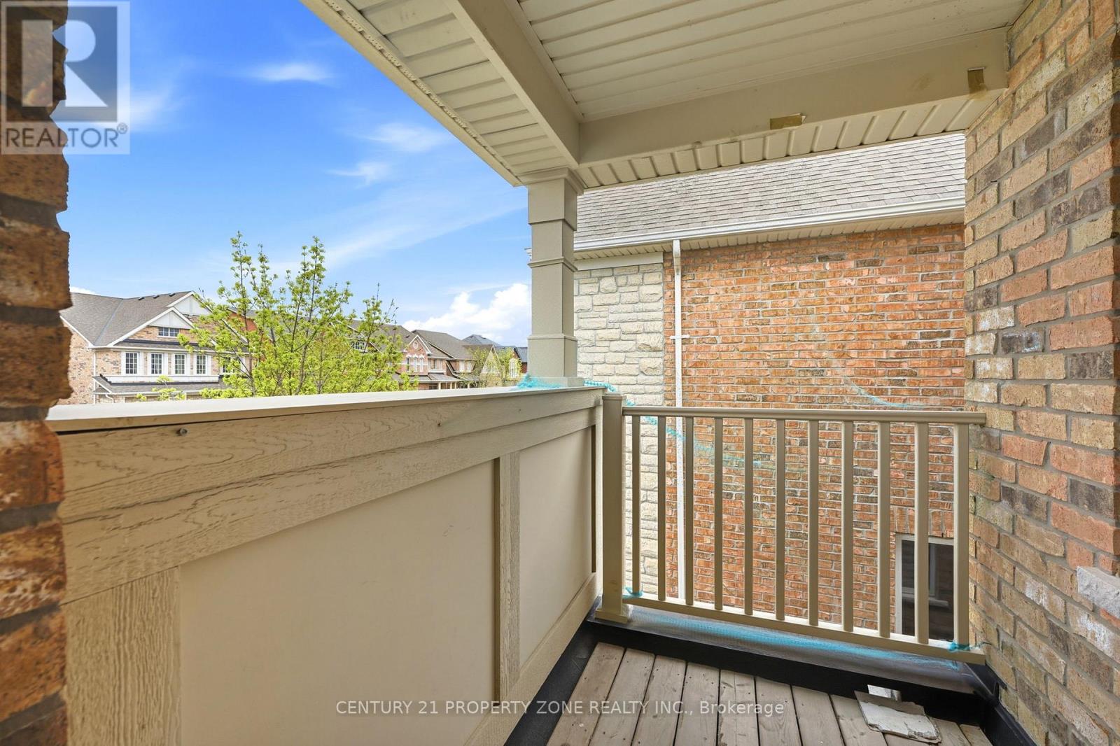 193 BONNIEGLEN FARM BOULEVARD - 41