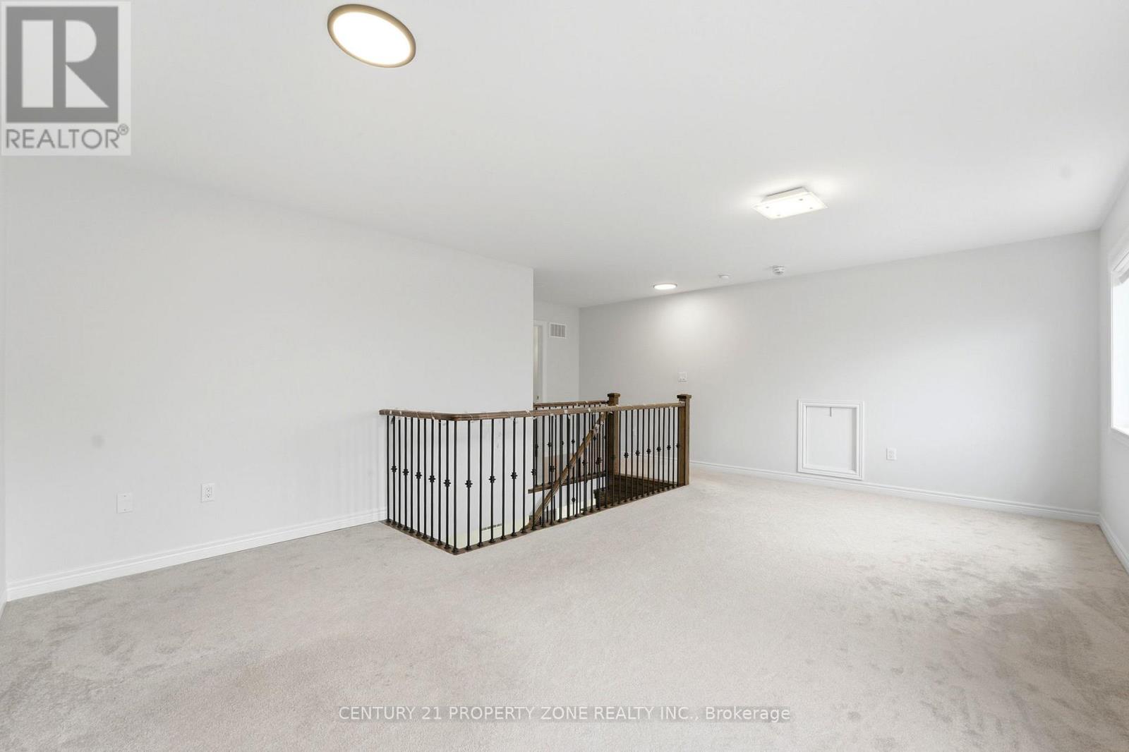 193 BONNIEGLEN FARM BOULEVARD - 38