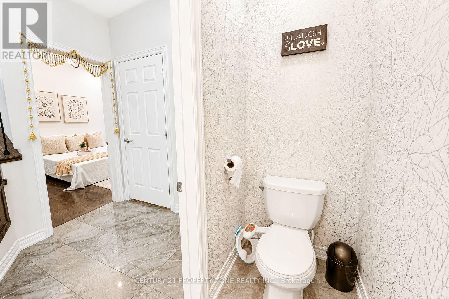 193 BONNIEGLEN FARM BOULEVARD - 26