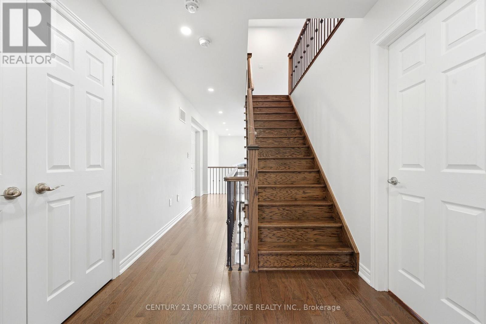193 BONNIEGLEN FARM BOULEVARD - 22