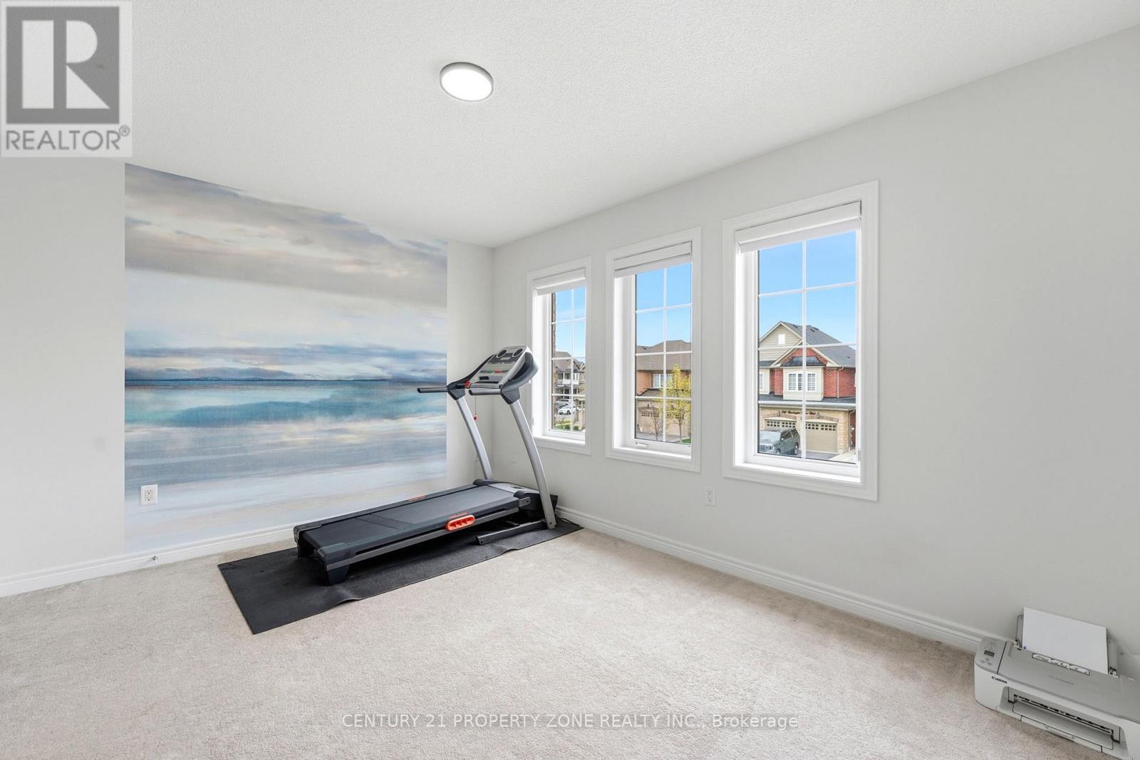 193 BONNIEGLEN FARM BOULEVARD - 34