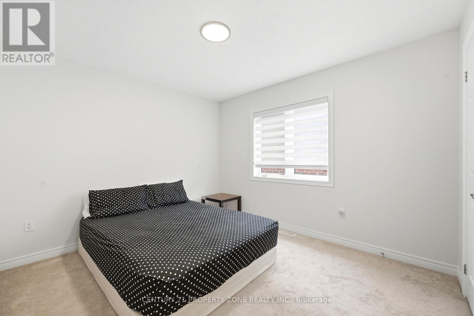 193 BONNIEGLEN FARM BOULEVARD - 30