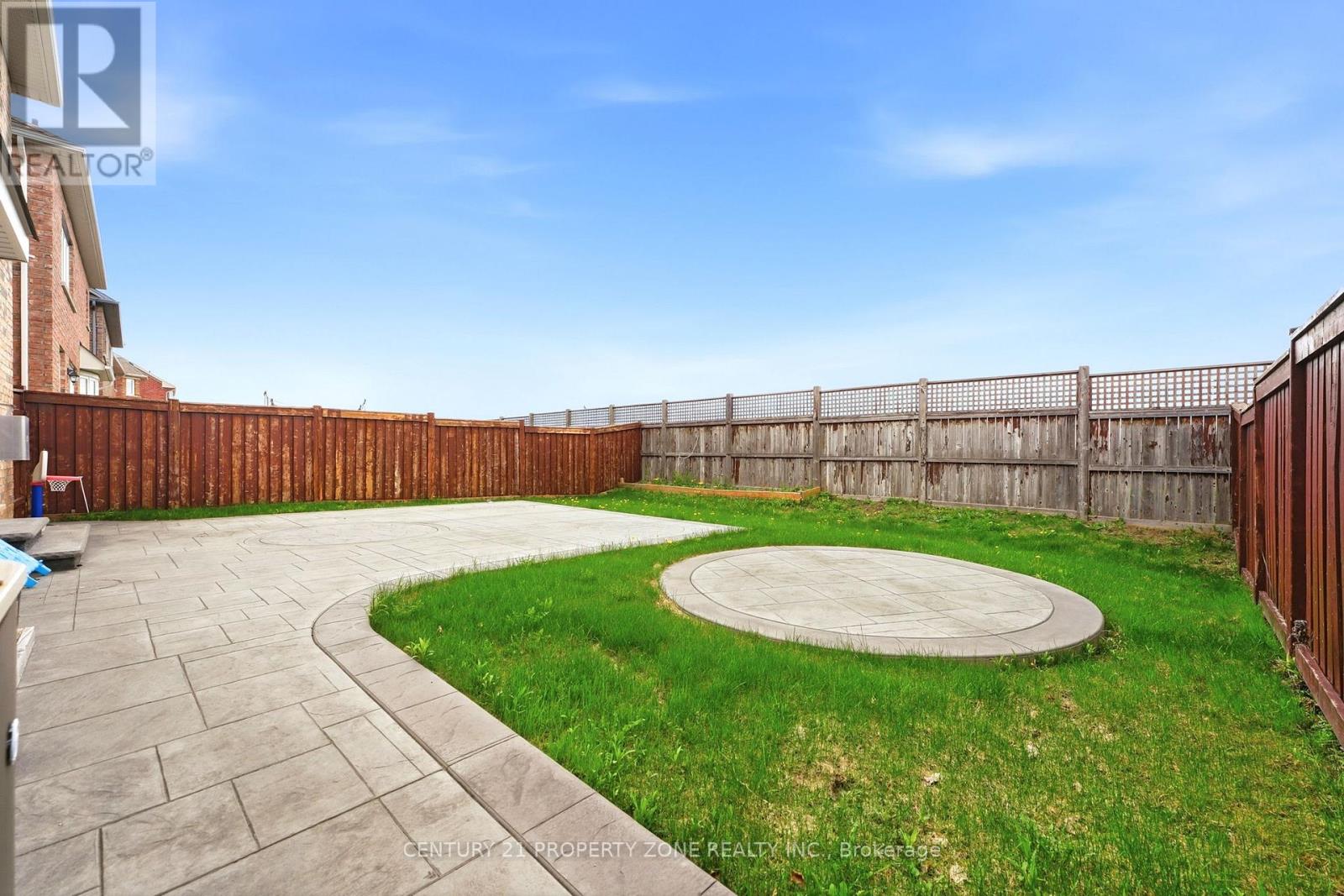 193 BONNIEGLEN FARM BOULEVARD - 42