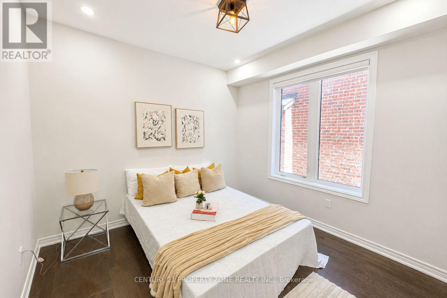 193 BONNIEGLEN FARM BOULEVARD - 23