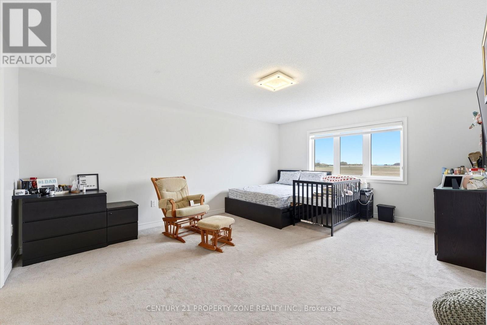 193 BONNIEGLEN FARM BOULEVARD - 27