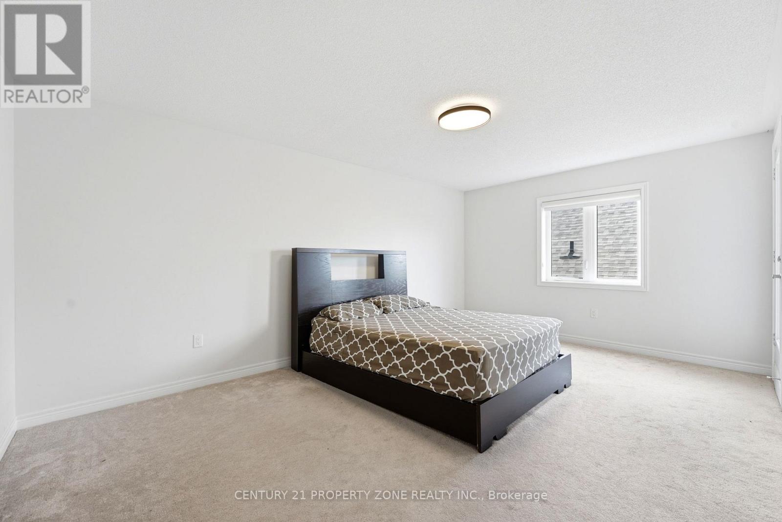 193 BONNIEGLEN FARM BOULEVARD - 35