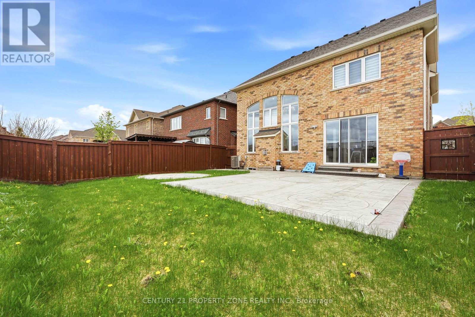 193 BONNIEGLEN FARM BOULEVARD - 43