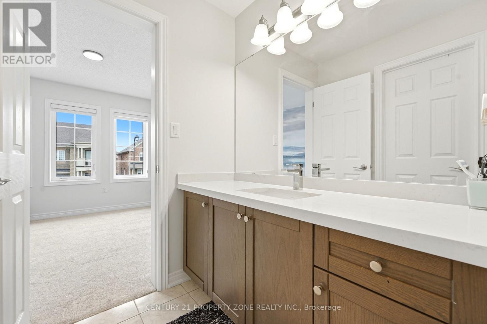193 BONNIEGLEN FARM BOULEVARD - 31
