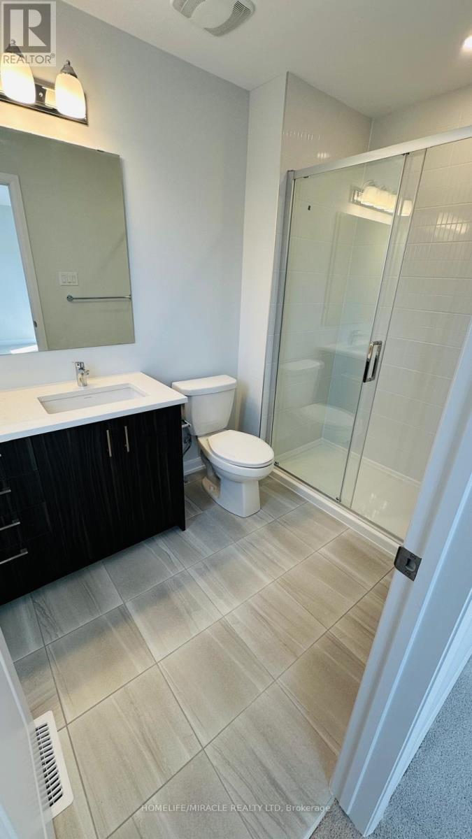 755 FAIRLINE ROW - 18