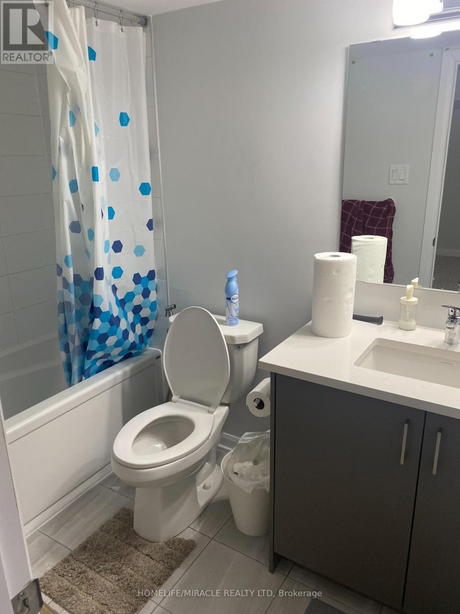 755 FAIRLINE ROW - 26