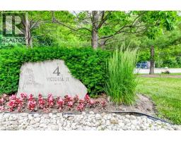 4 Victoria Street Unit# 16, Waterdown, ON L9H2B8 Photo 40