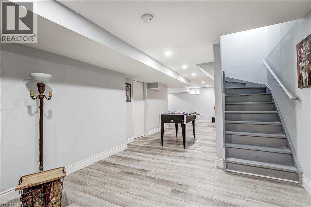 #16 4 VICTORIA Street - Image 28
