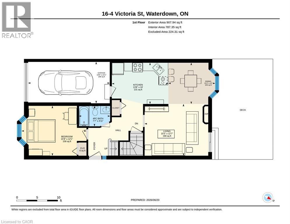 #16 4 VICTORIA Street - Image 41