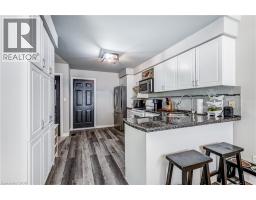 4 Victoria Street Unit# 16, Waterdown, ON L9H2B8 Photo 12