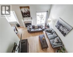 4 Victoria Street Unit# 16, Waterdown, ON L9H2B8 Photo 19