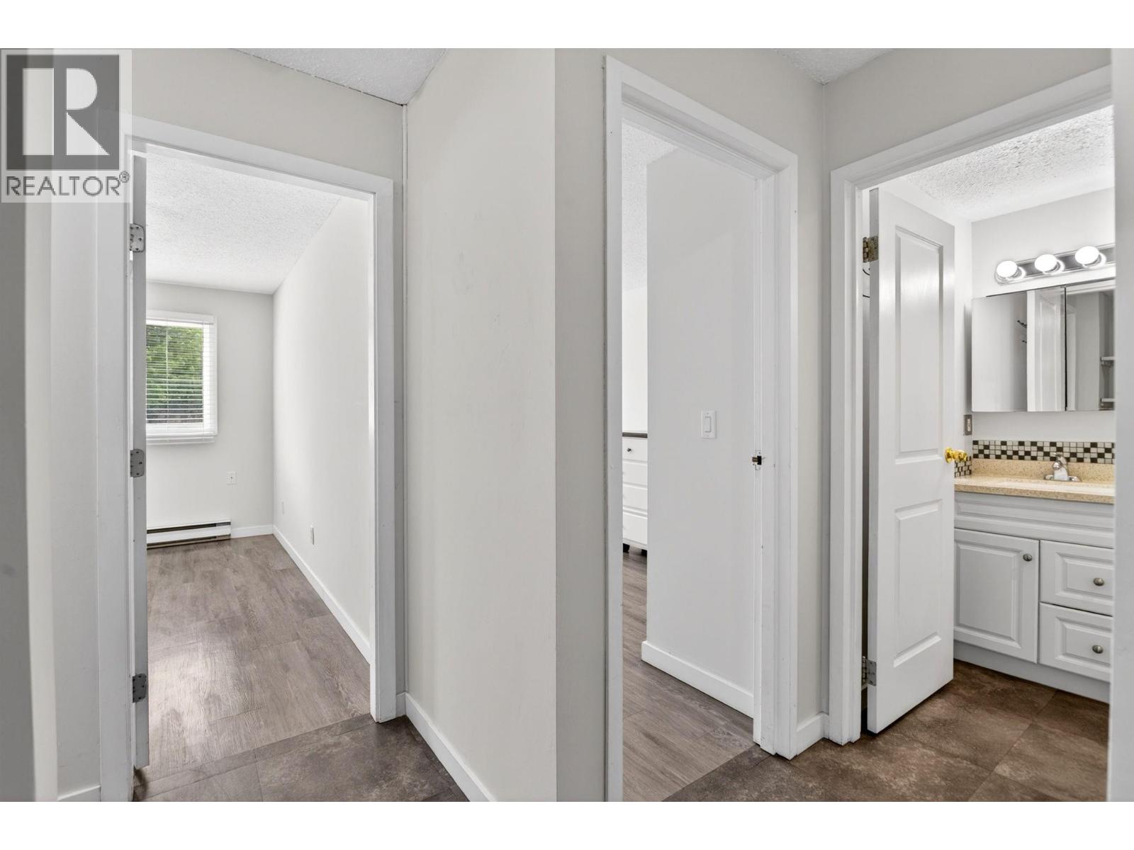 #108 625 Rowcliffe Avenue - 14