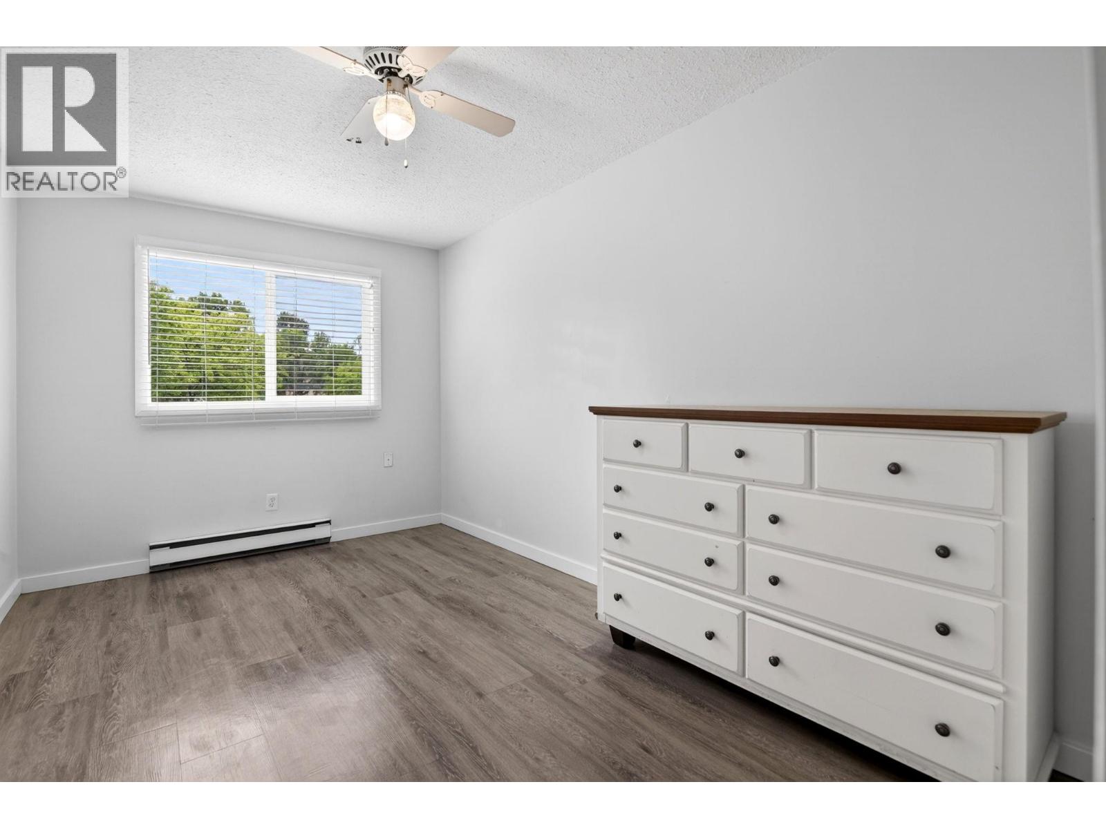 #108 625 Rowcliffe Avenue - 16