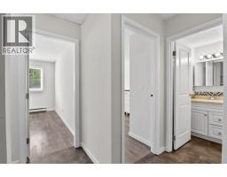 625 Rowcliffe Avenue Unit# 108, Kelowna, BC V1Y5Y8 Photo 14