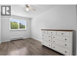 625 Rowcliffe Avenue Unit# 108, Kelowna, BC V1Y5Y8 Photo 16