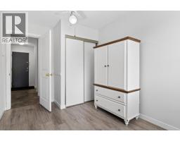625 Rowcliffe Avenue Unit# 108, Kelowna, BC V1Y5Y8 Photo 19