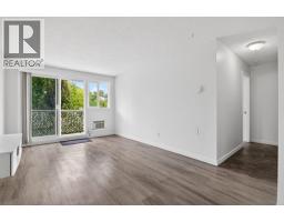625 Rowcliffe Avenue Unit# 108, Kelowna, BC V1Y5Y8 Photo 13